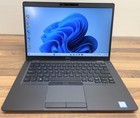 Dell Latitude 5400 i5-8365U Upto 4.1 Ghz 14 ins FHD 16GB 256GB SSD Grade B