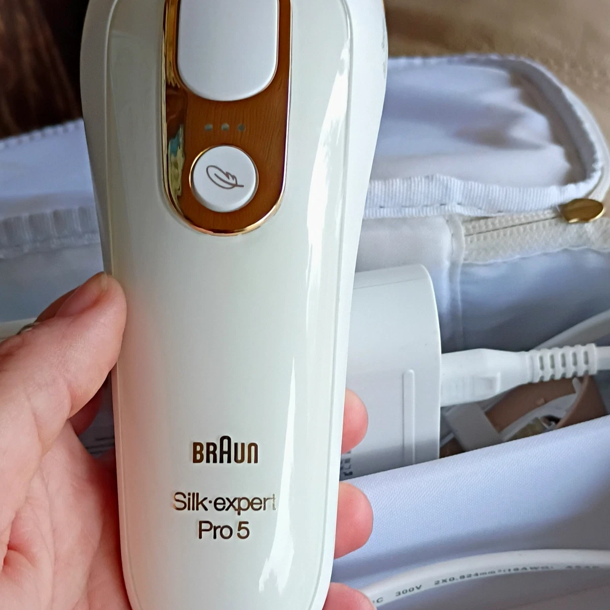 Laser Hair Removal & IPL Equipment for sale - eBay