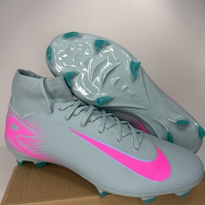 Nike Zoom Mercurial Superfly 10 Pro FG Prism Pack Men's Sizes