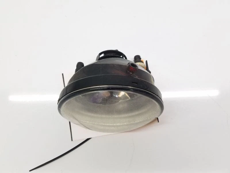 Luz de canto/parque parachoque de direção em neblina compatível com 08-17 SEQUOIA 4029 - Imagem 4 de 4