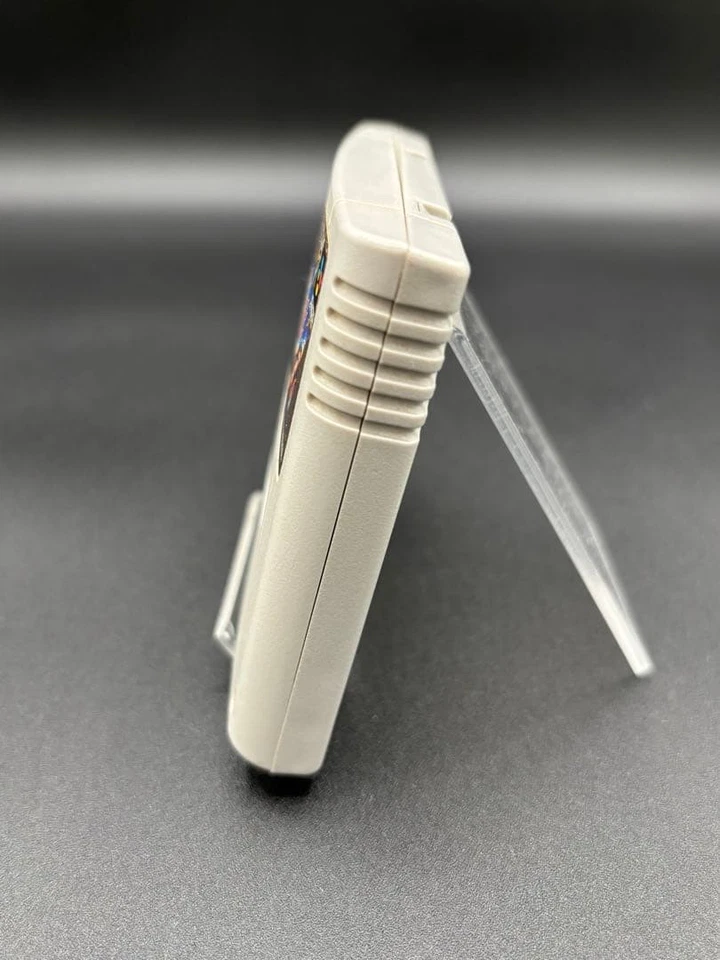 Final Fight 3 Tough SFC Японская Версия Картридж Только Протестированная Редкая Игра Capcom - Изображение 2 из 4