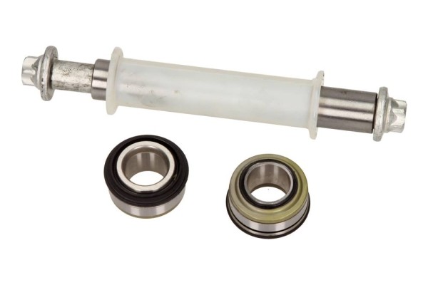 Maxgear 72-2144 Reparatursatz, Verbindung FüR MERCEDES-BENZ-image