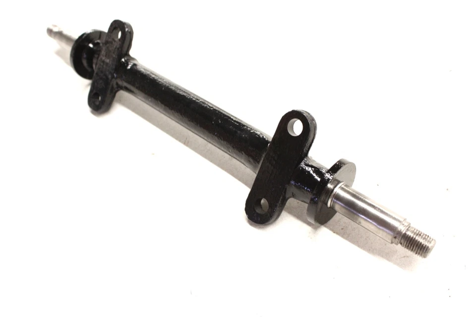 MG MGB MGA MGTD MGTF Front Suspension Lower Wishbone Control Arm Pivot AHH4003 - Image 3 of 4