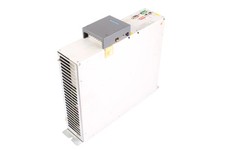 V15-10-00-03 FERROCONTROL - Reconditionné - Garantie 24 mois