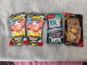 1995 Pokemon Booster Box | eBay