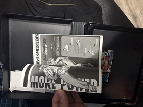 FATAL FURY 2 Neo Geo AES NEOGEO FF2 Garou Densetsu SNK Japanese Version! TESTED!