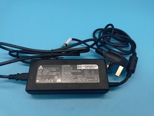 Delta ADP-84BR A Battery Charger 42V 2A  3-pin - Carrera Actuate / Impel