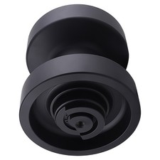 Lower Roller Assembly for Gehl CTL Series Skid Steer Loader 08811-30500