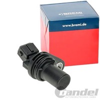Bremi Nockenwellensensor Passend FüR Ford Cougar Escort Focus Maverick Mondeo