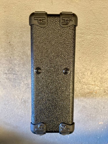 Guitar Amp 15 Watt Gear4music Model: S156 - Picture 3 of 3
