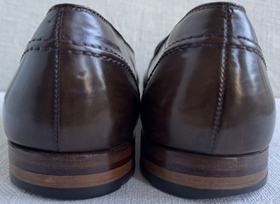 Alden 6841