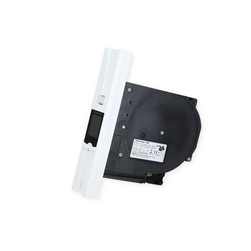 Rademacher 1705-UW RolloTron Comfort Plus Gurtwickler (16236019), 23mm, 60kg - Bild 7 von 12