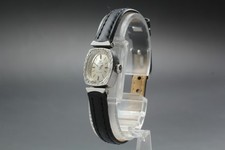 Omega De Ville Cal.485 Ref.511.281 Vintage 1971 Carica Manuale Donna [Quasi...