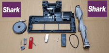 SHARK NAVIGATOR LIFT-AWAY PARTS UV440 NV95 NV253 NV351 NV355 NV360 NV370 ETC....