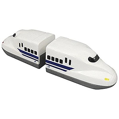 Pilot Corporation N700 Serie Shinkansen Amphibienzug N700 Serie Shinkansen
