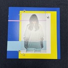 Foto 9 di 24