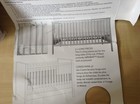 Bild 11 von 24