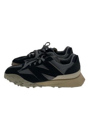 Size 10 - New Balance XC-72 Black Castlerock for sale online | eBay