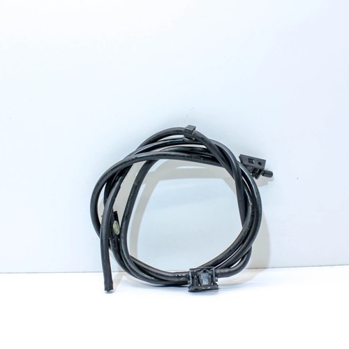 MERCEDES-BENZ C T-Model S205 Frontscheibendüse A2058600292 1.6 Diesel 34966417