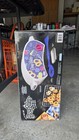 Hasbro Easy Bake Ultimate Oven Baking Star Edition Clean — photo 5