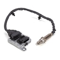 Original Opel Gm Nox Sensor Sonde Abgassonde Vor Scr-Kat Insignia B 125KW+154KW