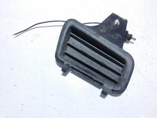882289rh Stoßstangengitter vorne rechts Volvo V40 DE606616-80