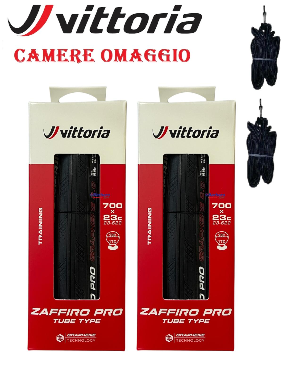 Foto 2 di 3