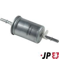 JP Group Kraftstofffilter JP 1518700600 Leitungsfilter FüR Focus Ford Jaguar XF