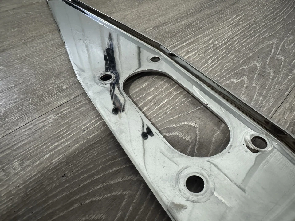 Soporte motor Porsche 911 Sc 93037501101 Foto 2 de 4