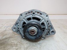 Alternateur Honda JAZZ