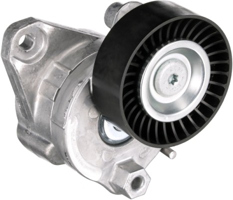 BELT TENSIONER VRIBBED BELT T38319 FOR MERCEDES-BENZ R-CLASS CLK/Convertible - Image 18