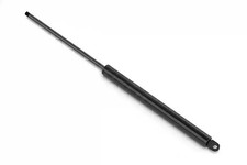 Verin de hayon / de capot Volvo 240