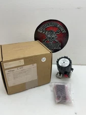 Flowserve NT3000 Transducer 4-20mA NT3002142SN1B00 NIB