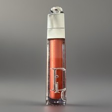 Dior Addict Lip Maximizer Bronzed Glow 062 Lip Gloss 0.20 fl oz - New No Box