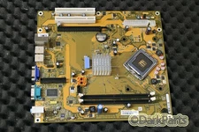 Fujitsu Siemens D2740-A21 Motherboard System Board