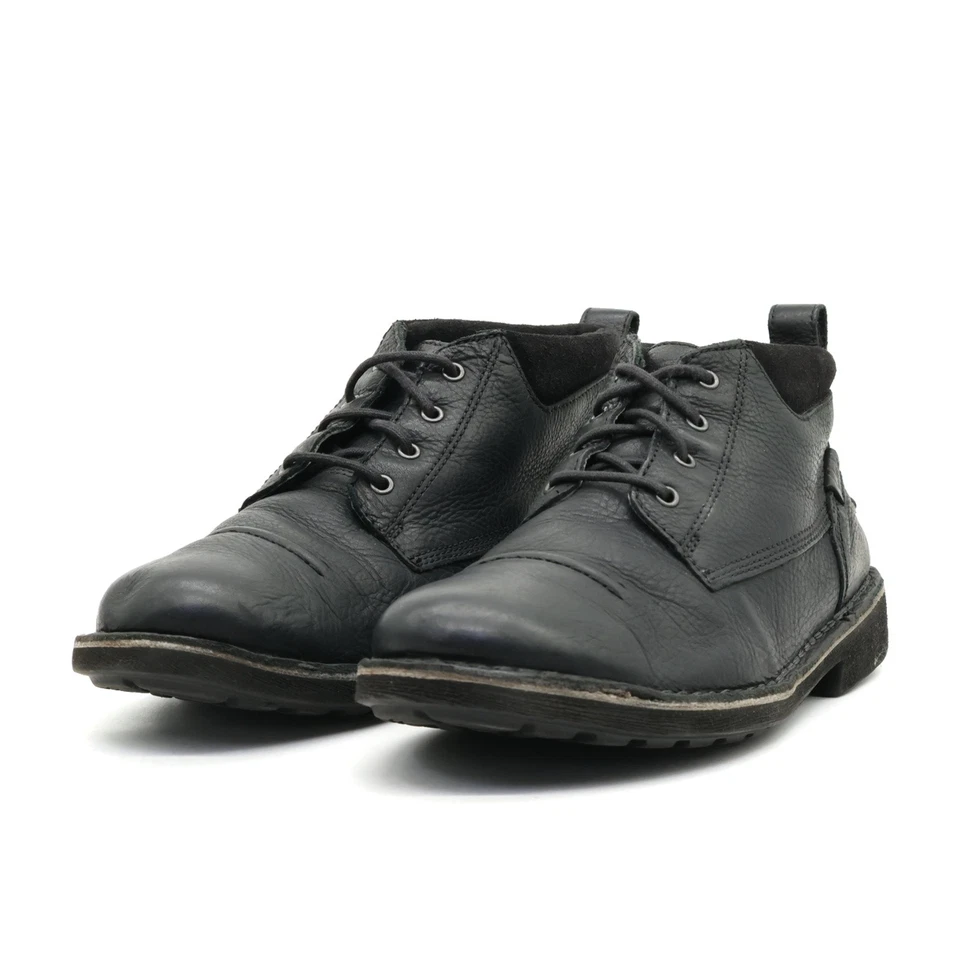 Clarks Desert Boot, Foto 3 von 5