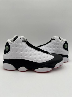 Size 13 - Jordan 13 Retro He Got Game 2018 for sale online | eBay