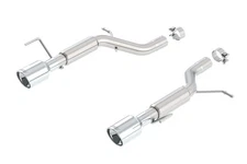 Borla 11844 Rear-Section Exhaust System