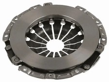 Disque d'embrayage Kia SPORTAGE