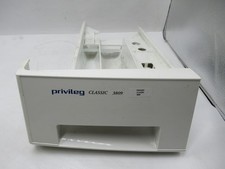 Schublade Waschmittel12401040