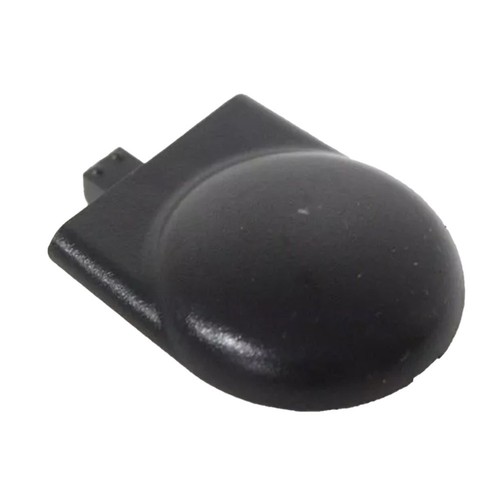 Premium ABS Material Wiper Bolt Cap Cover Compatible with For MAZDA 3 and Cx30 - Picture 2 of 7