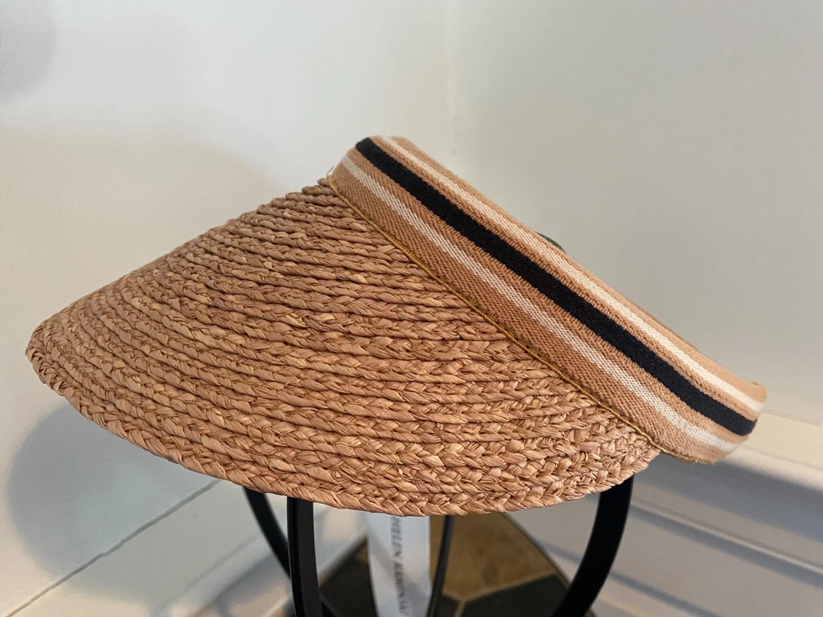 Black Helen Kaminski Hats for Women for sale | eBay display picture 2