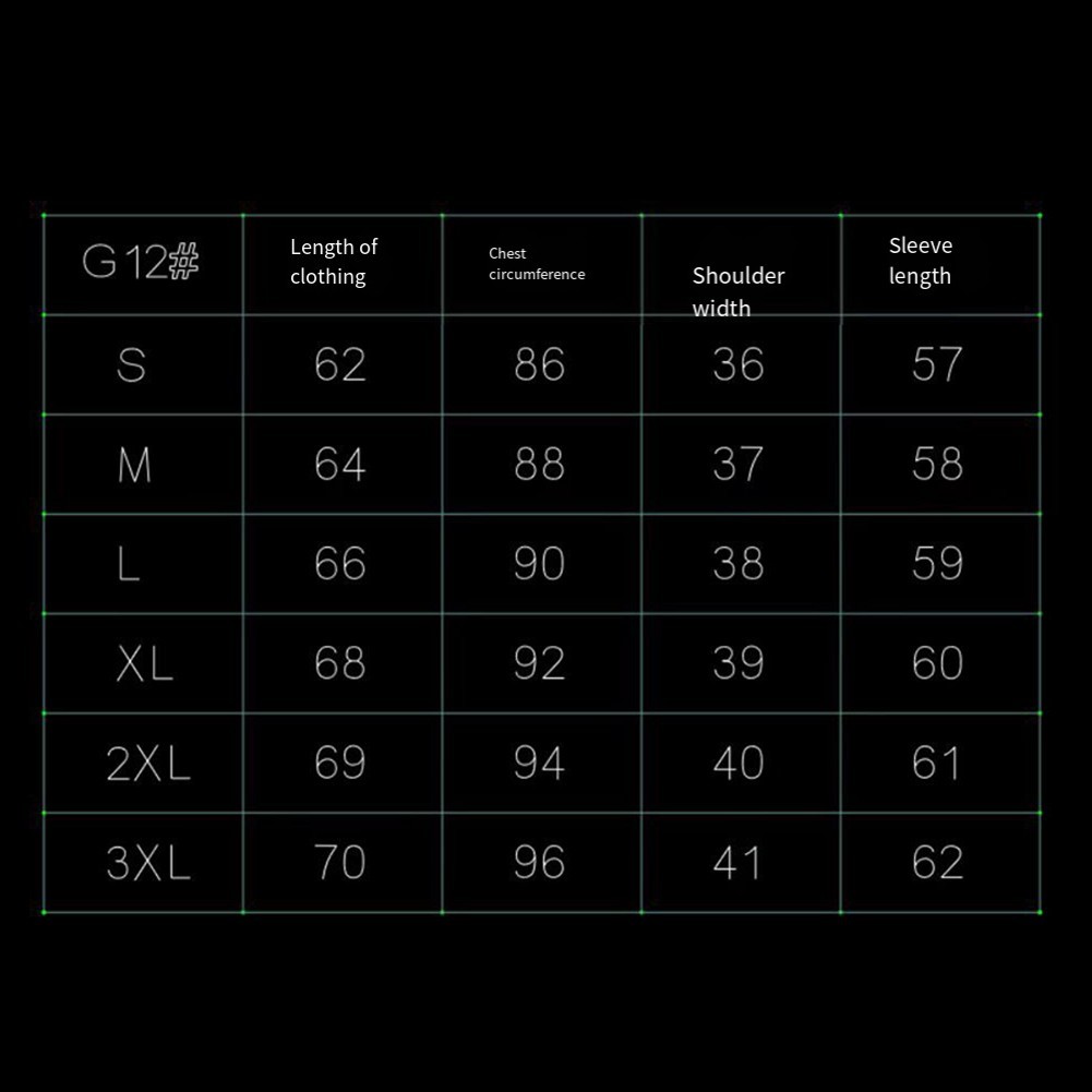 ALTRA T shirt maglietta maniche lunghe girocollo albero farfalla alla moda e casual