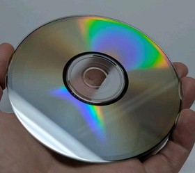 The Tower (Sega Saturn Japanese) Case, Manual & Disc.