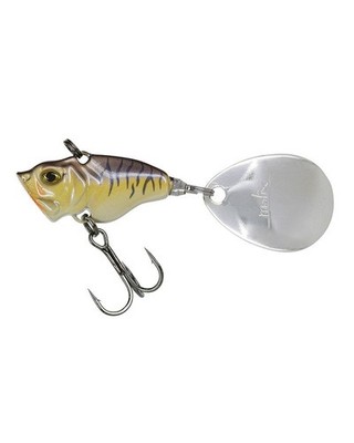 Köder Trago Spin Tail 1/4 Oz Molix