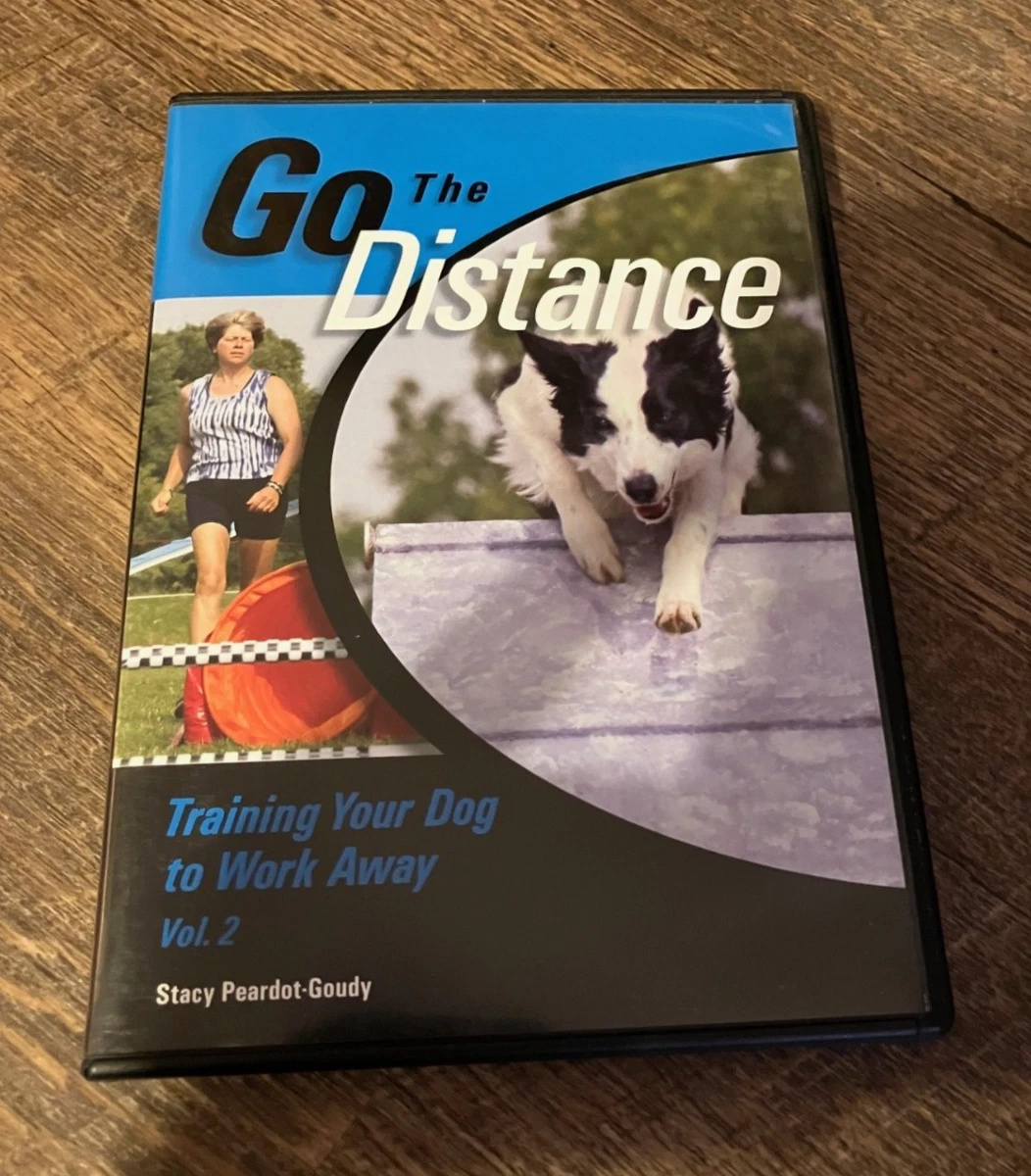 dog training dvd products for sale | eBay