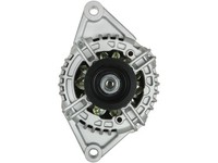 Neu - AS-PL A0411 Generator Passend FüR Fiat Passend FüR Iveco Uaz