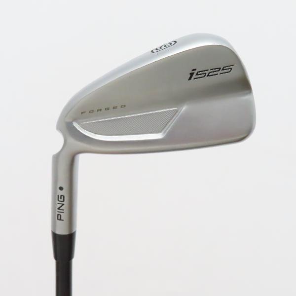 PING i525 6-9 W　ALTA J CB SLATE　SR s-l400.jpg