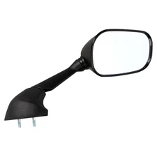 Emgo Factory Style Mirror - Right - 20-37421