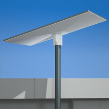 Pipe Adapter Mount for Starlink Standard, Starlink Gen 3 Pole Mount